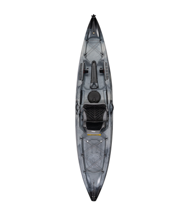 Hobie Quest 12.5