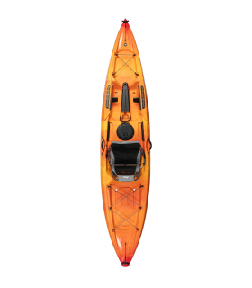 Hobie Quest 12.5