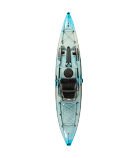 Hobie Quest 12.5