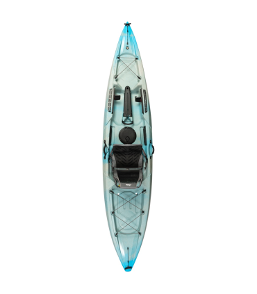 Hobie Quest 12.5