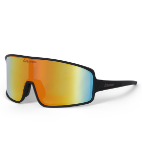 Lunettes Sport Series Visor