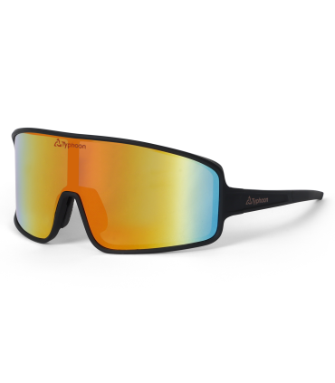Lunettes Sport Series Visor