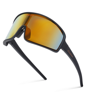 Lunettes Sport Series Visor