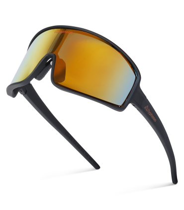 Lunettes Sport Series Visor