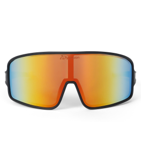 Lunettes Sport Series Visor