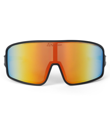 Lunettes Sport Series Visor