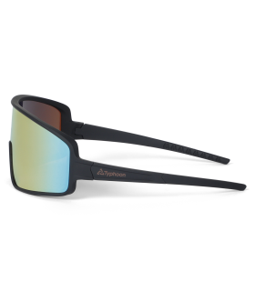 Lunettes Sport Series Visor