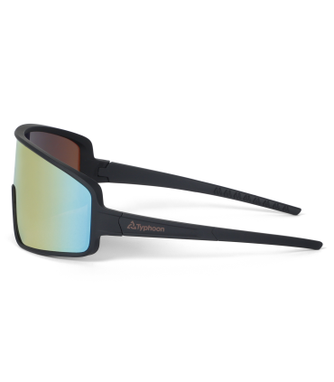 Lunettes Sport Series Visor