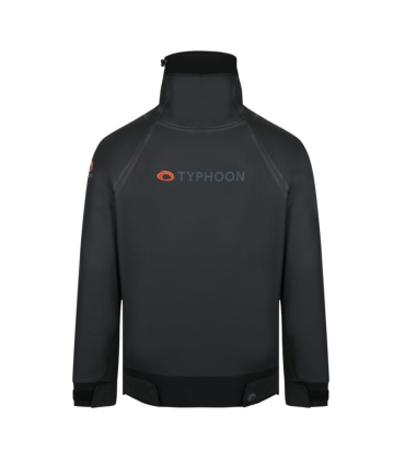 Top Thermoshield Annan