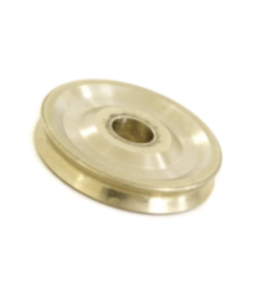 Réa bronze 35x8x6mm
