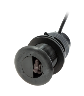 Sonde Airmar DST810 Smart