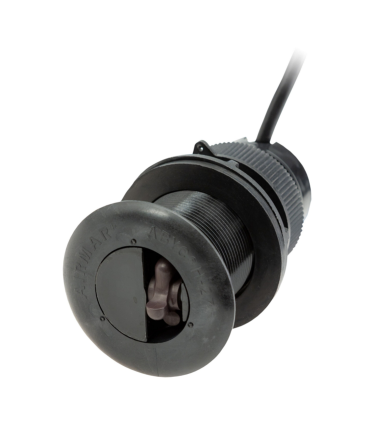Sonde Airmar DST810 Smart