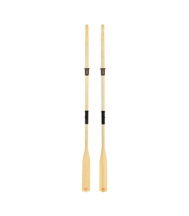 Rame bois pour Bug®  (la paire)