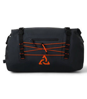 Sac étanche Osea Dry Duffel 2.0 40L