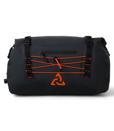 Sac étanche Osea Dry Duffel 2.0 40L