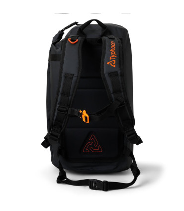Sac étanche Osea Dry Duffel 2.0 40L