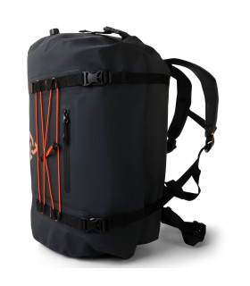 Sac étanche Osea Dry Duffel 2.0 40L