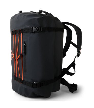 Sac étanche Osea Dry Duffel 2.0 40L