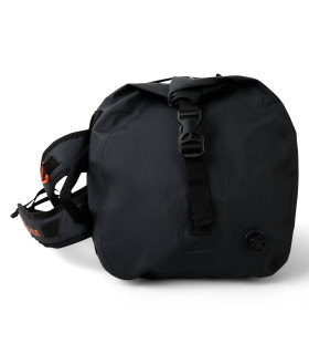 Sac étanche Osea Dry Duffel 2.0 40L