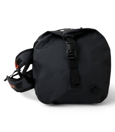 Sac étanche Osea Dry Duffel 2.0 40L