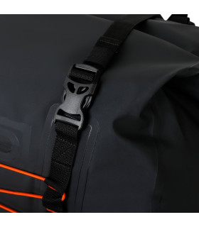 Sac étanche Osea Dry Duffel 2.0 40L