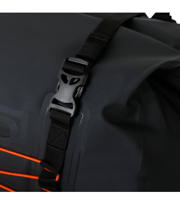 Sac étanche Osea Dry Duffel 2.0 40L