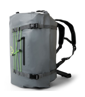 Sac étanche Osea Dry Duffel 2.0 40L