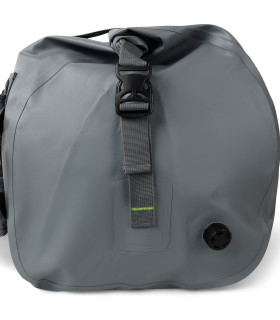 Sac étanche Osea Dry Duffel 2.0 40L