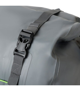 Sac étanche Osea Dry Duffel 2.0 40L