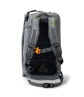 Sac étanche Osea Dry Duffel 2.0 40L
