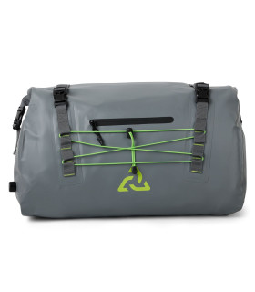 Sac étanche Osea Dry Duffel 2.0 40L