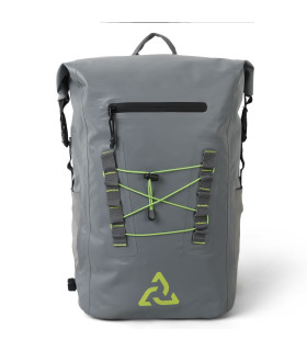 Sac étanche Osea Dry Duffel 2.0 40L