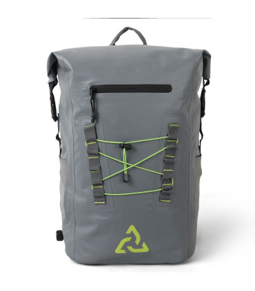 Sac étanche Osea Dry Duffel 2.0 40L