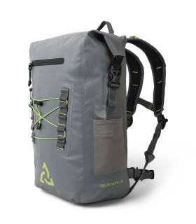 Sac étanche Osea Dry Duffel 2.0 40L