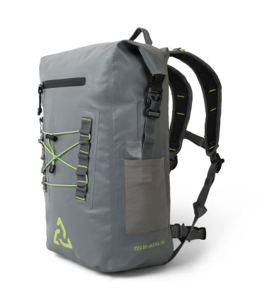 Sac étanche Osea Dry Duffel 2.0 40L