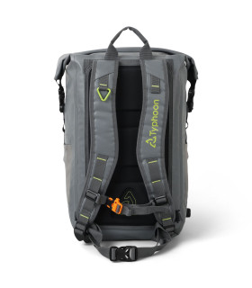 Sac étanche Osea Dry Duffel 2.0 40L