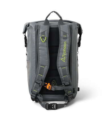 Sac étanche Osea Dry Duffel 2.0 40L