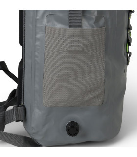 Sac étanche Osea Dry Duffel 2.0 40L