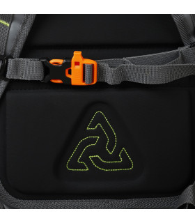 Sac étanche Osea Dry Duffel 2.0 40L