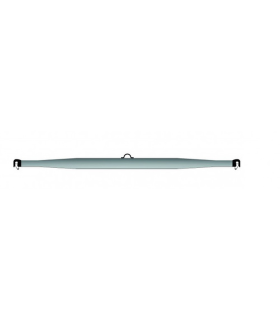 Tangon 490 loisir complet