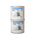 Enduit époxy rapide Speed 400g