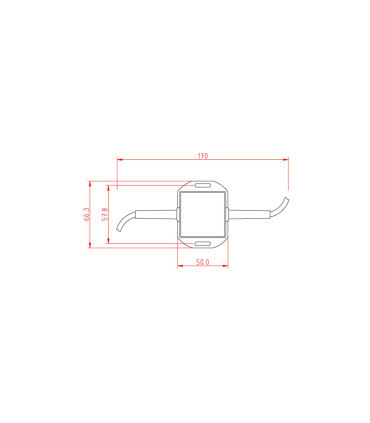 Convertisseur NMEA2000 vers USB iKonvert