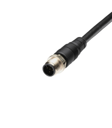 Serveur NMEA2000 WiFi NavLink2