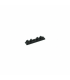 Platine pivotante pour tourelle 395 / 396