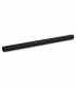 Tube de barre RS Zest