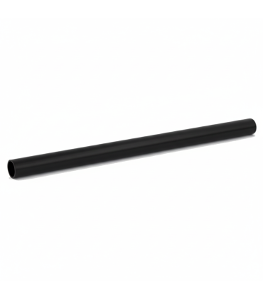 Tube de barre RS Zest