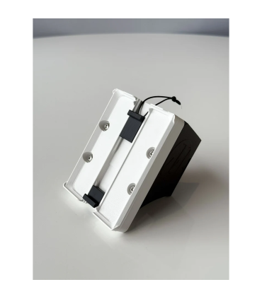 Support mât J70 Atlas 2 / Edge