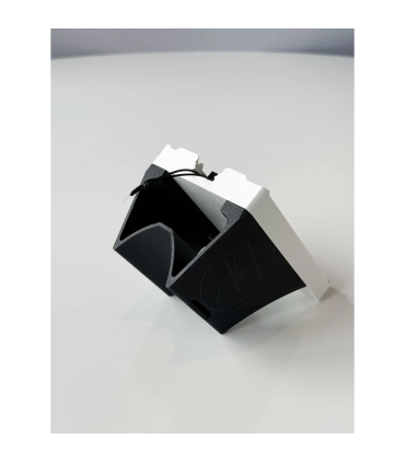 Support mât J70 Atlas 2 / Edge