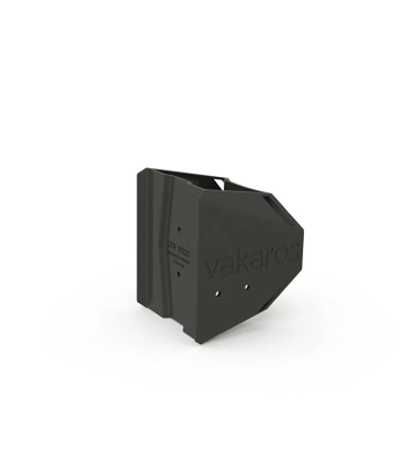 Support mât J70 Atlas 2 / Edge