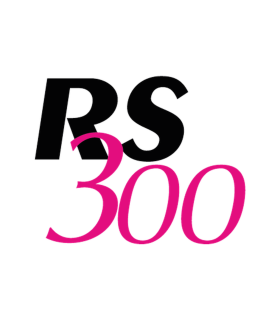 Taud dessus poly coton RS 300